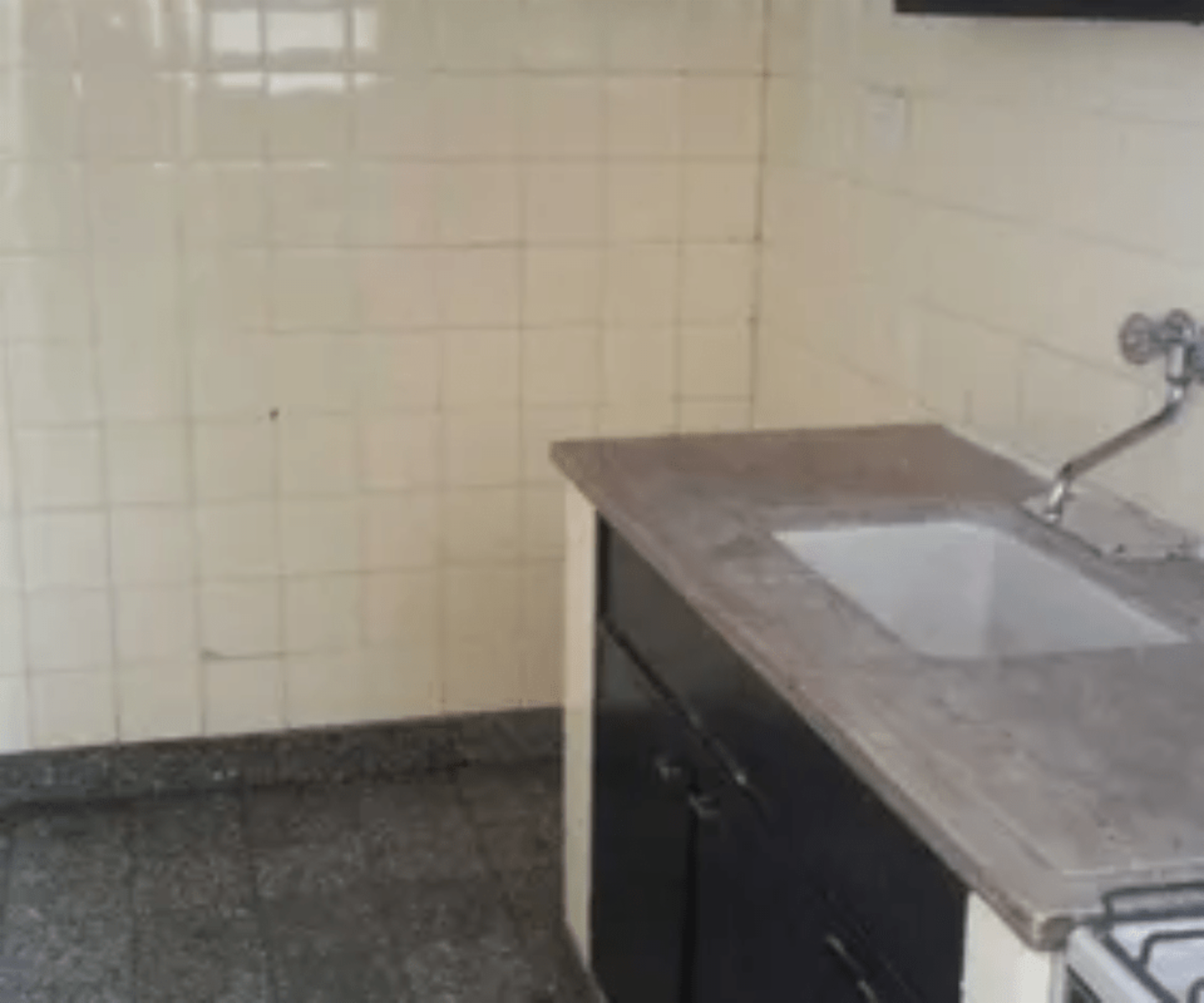 EXCELENTE DEPARTAMENTO DE 3 AMBIENTES MUY LUMINOSO — foto 8
