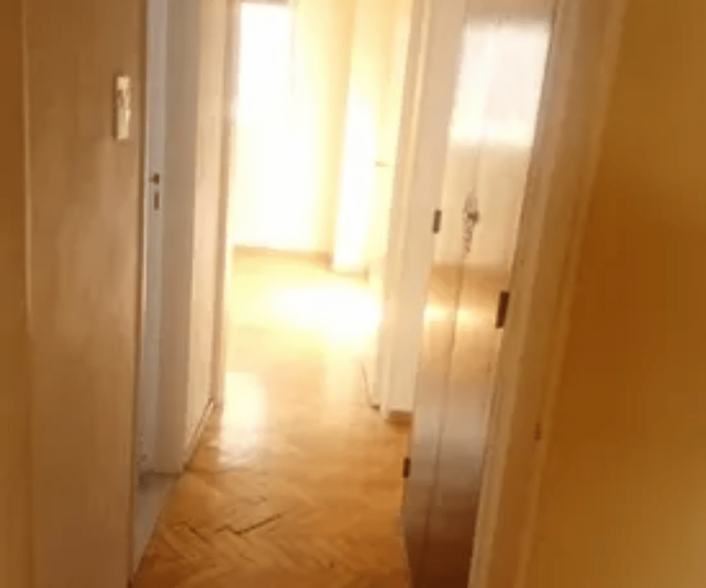 EXCELENTE DEPARTAMENTO DE 3 AMBIENTES MUY LUMINOSO — foto 9