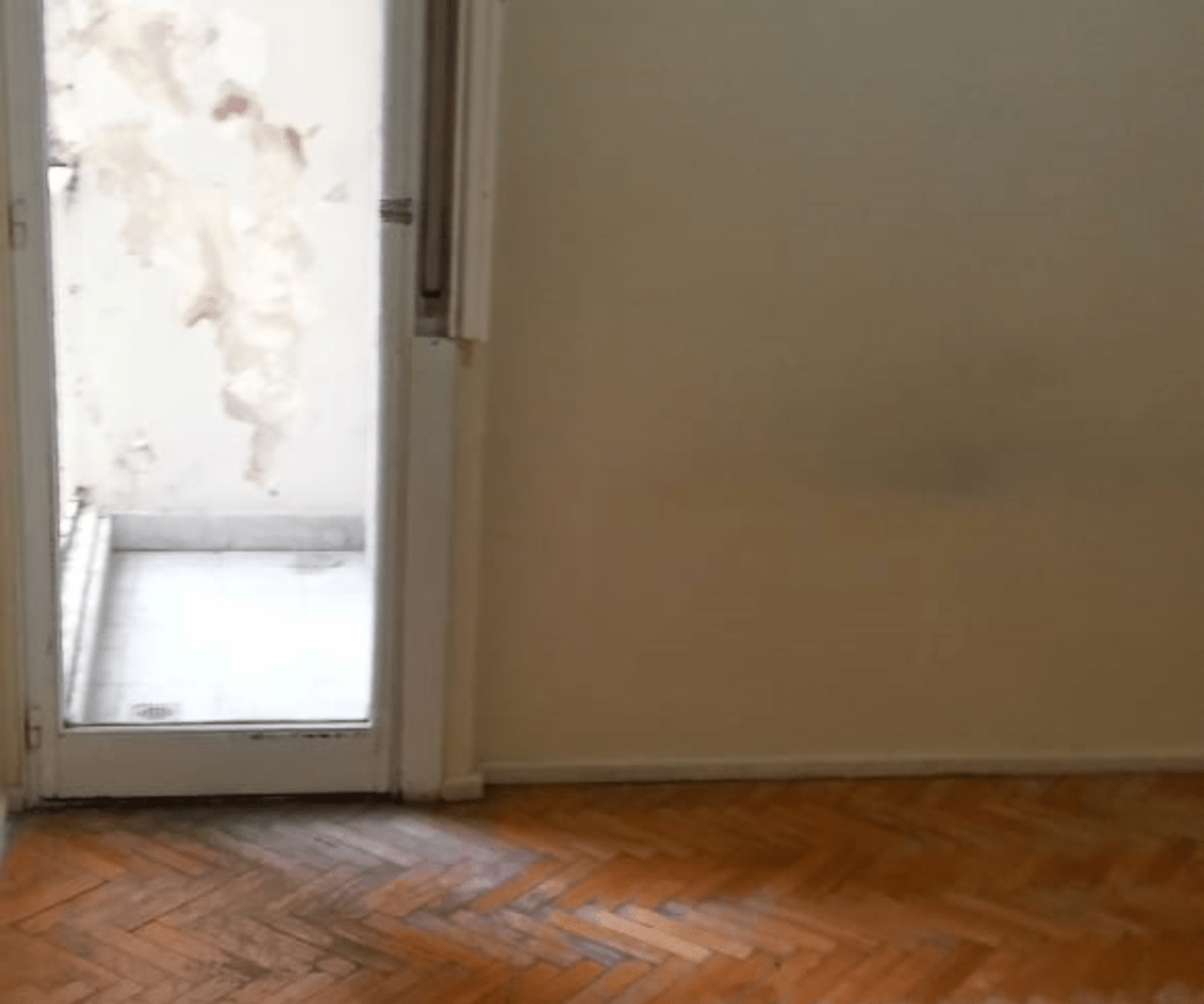 EXCELENTE DEPARTAMENTO DE 3 AMBIENTES MUY LUMINOSO — foto 10