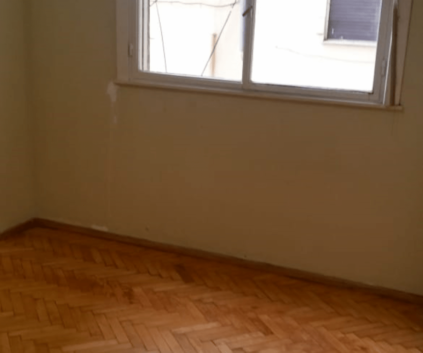 EXCELENTE DEPARTAMENTO DE 3 AMBIENTES MUY LUMINOSO — foto 11