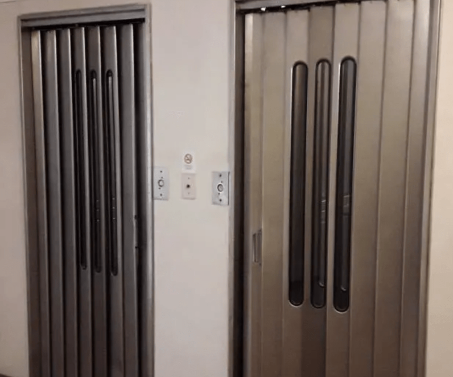 EXCELENTE MONOAMBIENTE, AMPLIO, LUMINOSO Y AMOBLADO — foto 5