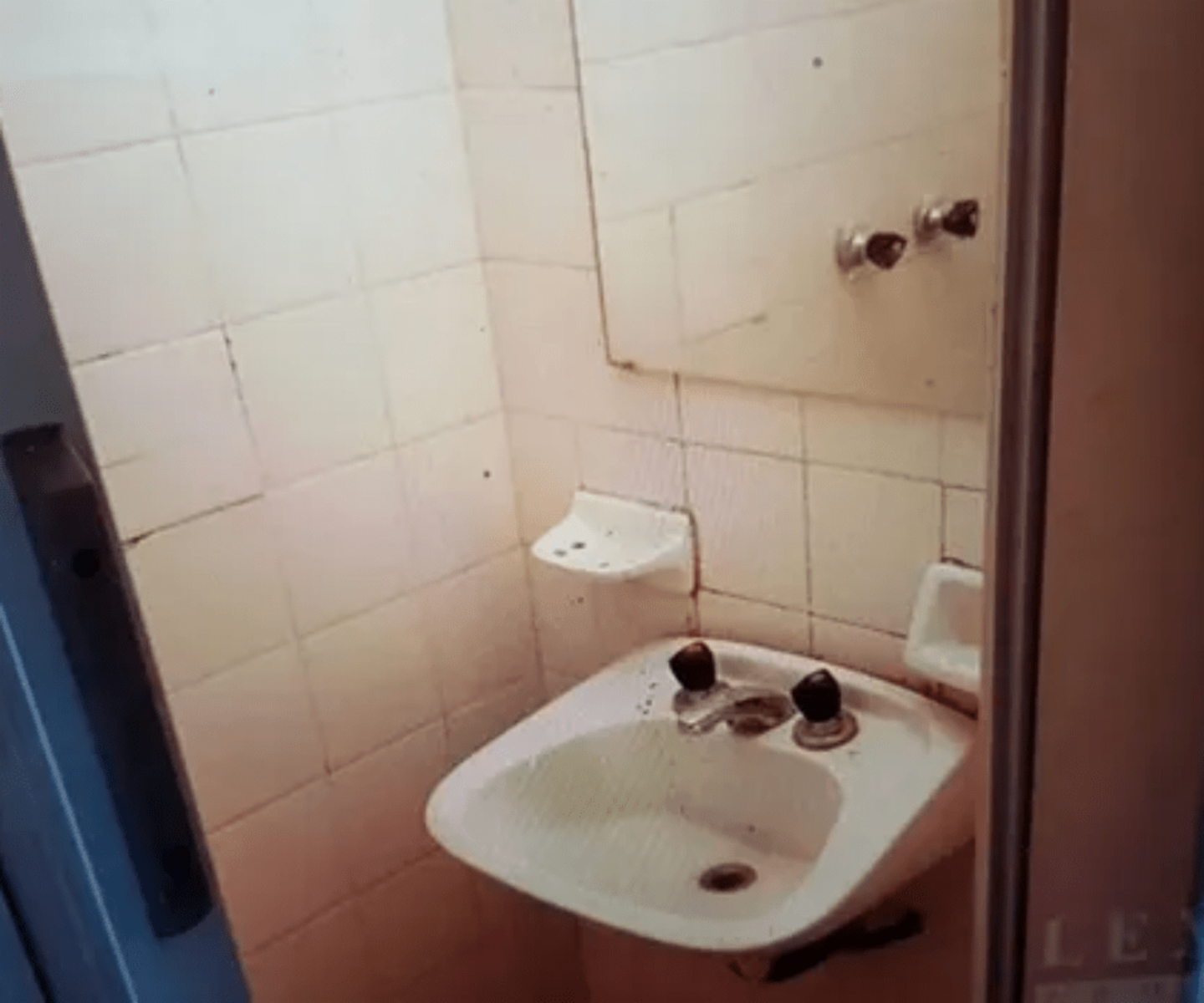 DEPARTAMENTO 5 AMBIENTES, 3 BAÑOS CON BALCON HACIA AV. CORRIENTES, 95 M2 — foto 6