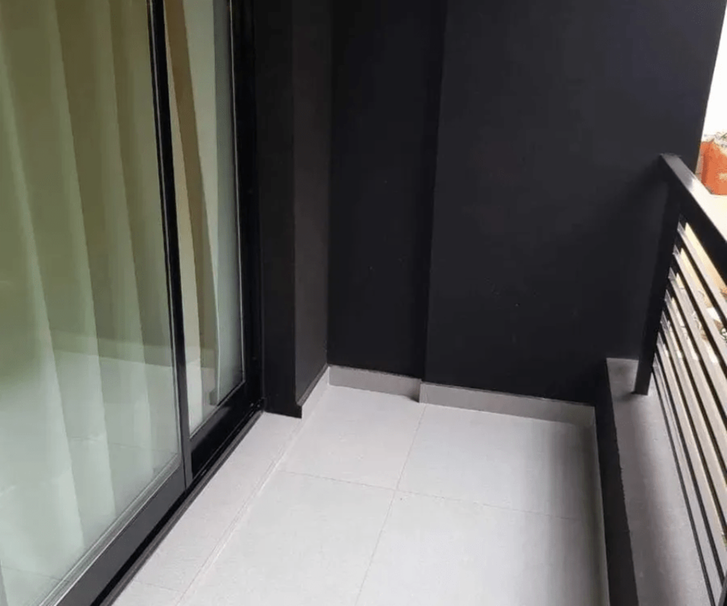 EXCELENTE MONOAMBIENTE NUEVO DE CATEGORIA LUMINOSO — foto 2