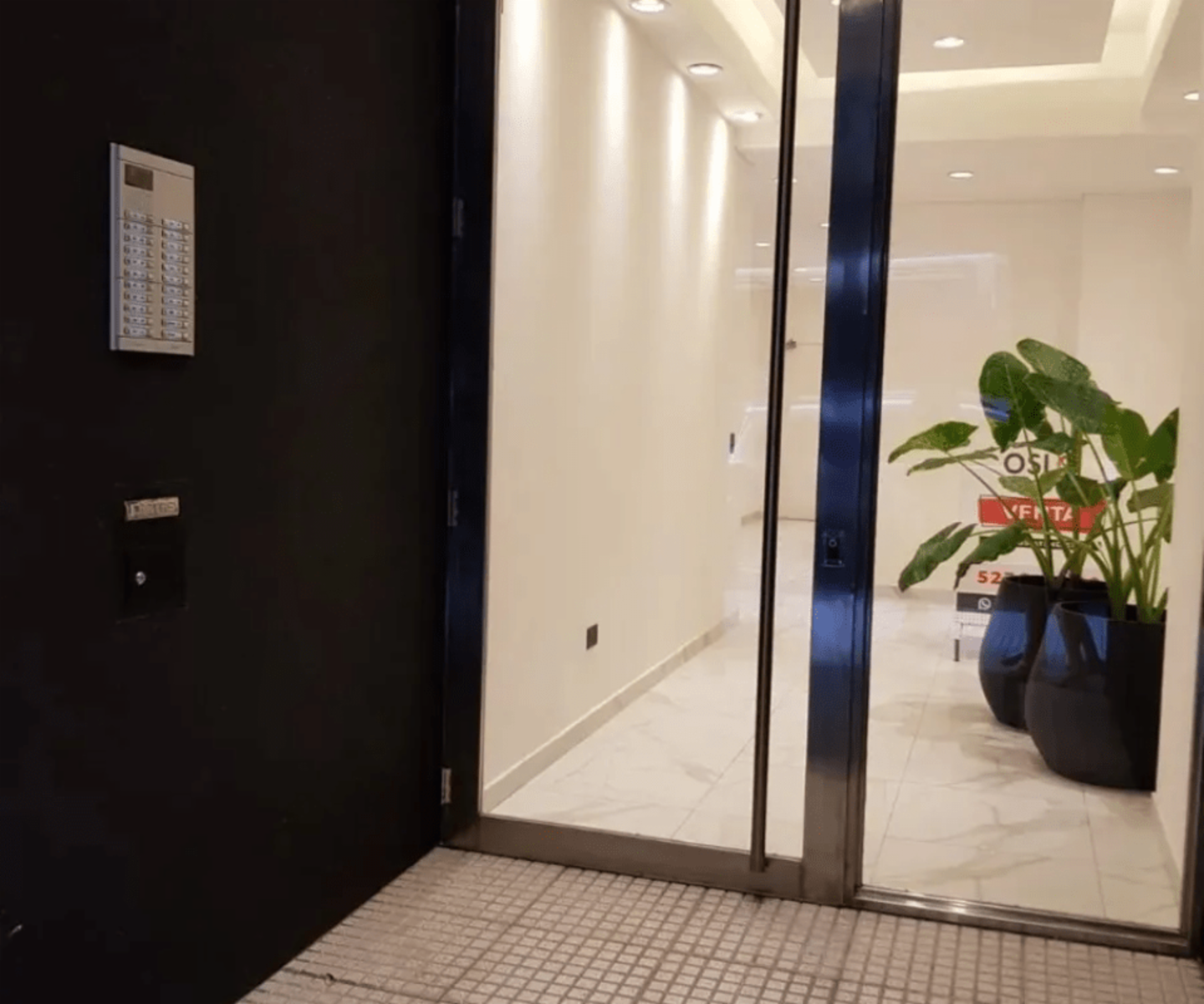 EXCELENTE MONOAMBIENTE NUEVO DE CATEGORIA LUMINOSO — foto 9
