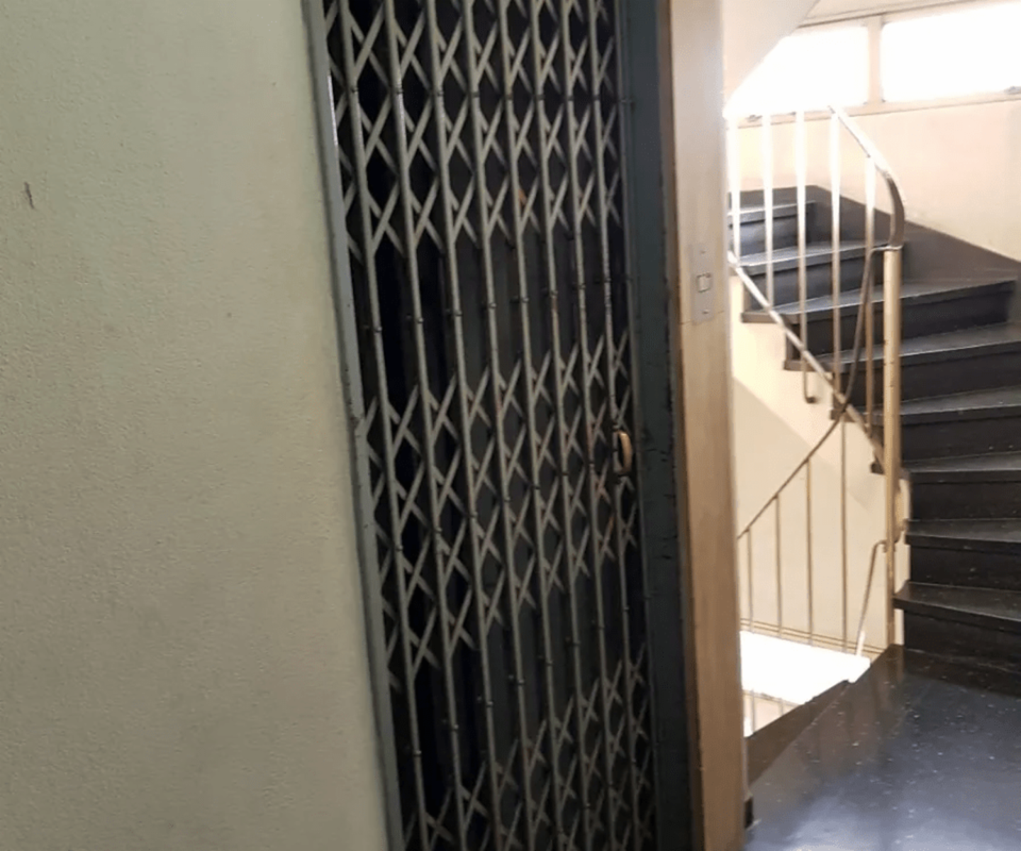 EXCELNTE DEPARTAMENTO DE 3 AMBIENTES MUY LUMINOSO — foto 6