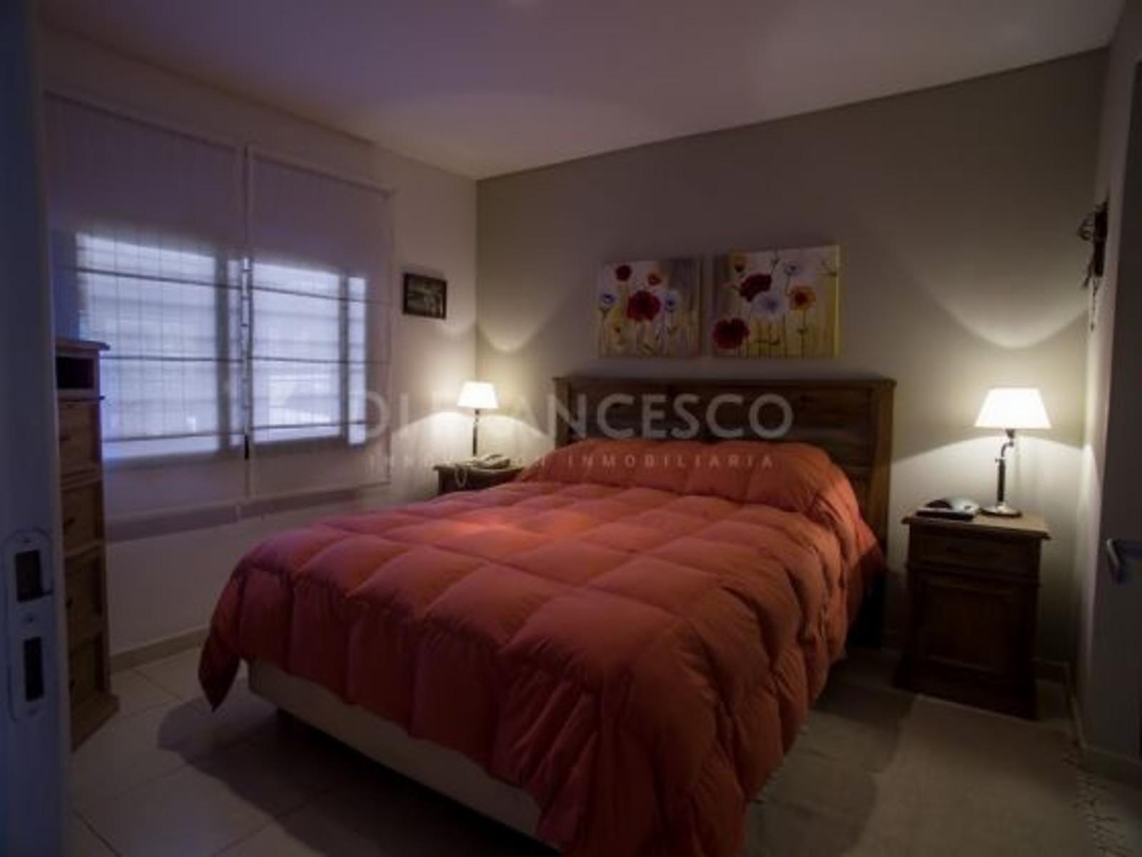 Hermosa casa moderna de 3 dormitorios en Pinamar — foto 8