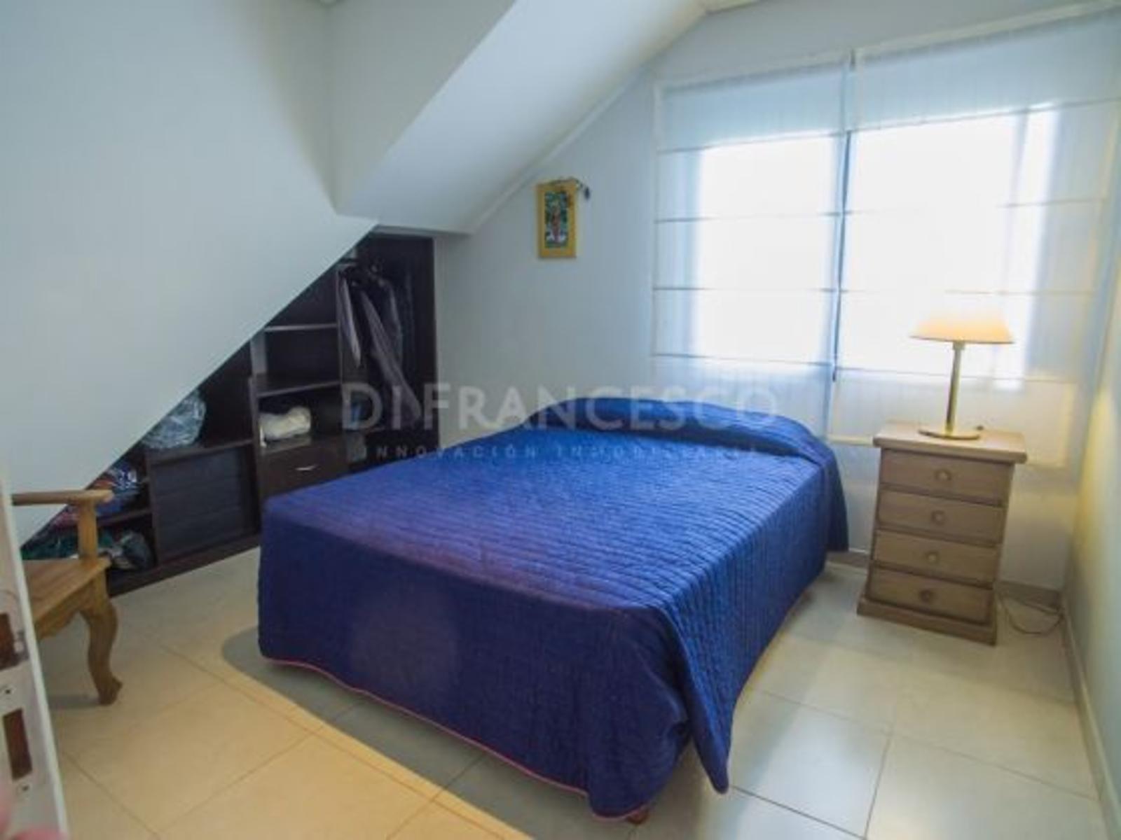 Hermosa casa moderna de 3 dormitorios en Pinamar — foto 11