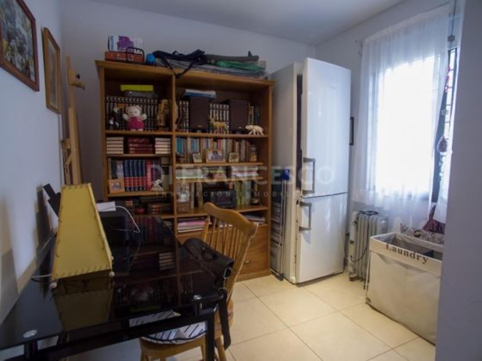 Hermosa casa moderna de 3 dormitorios en Pinamar — foto 14