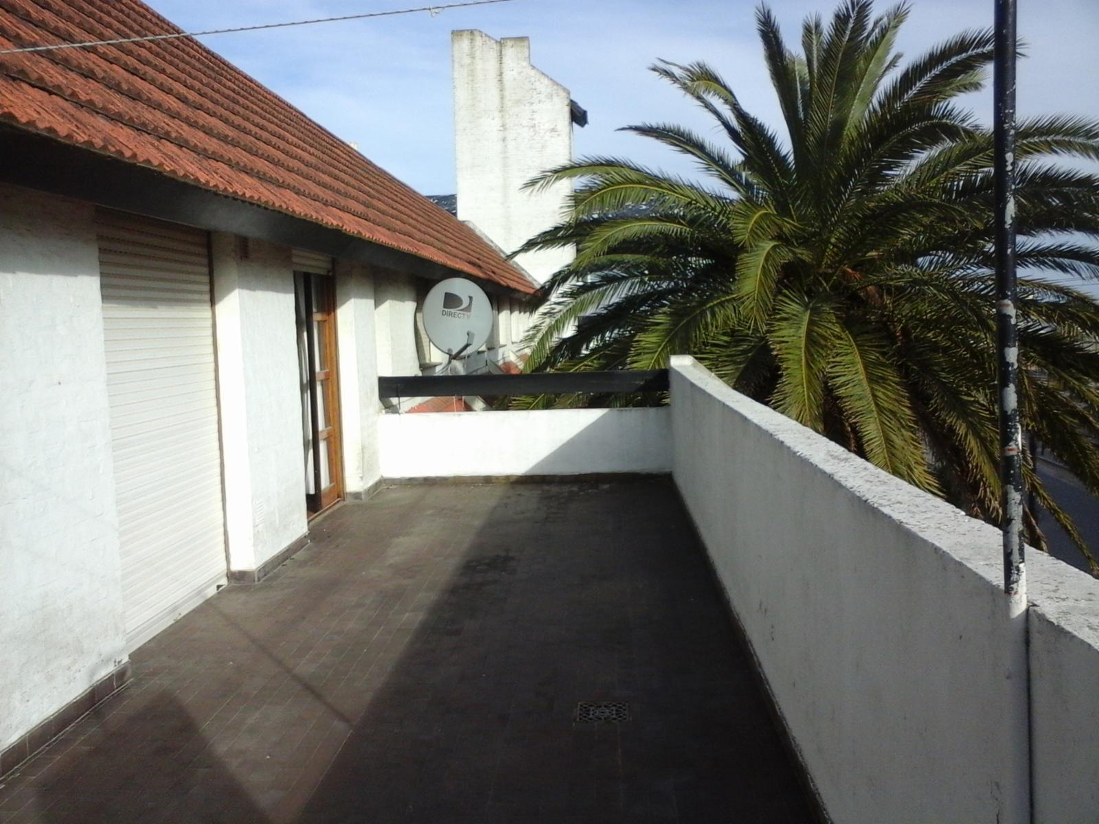 Departamento de 3 ambientes — foto 10