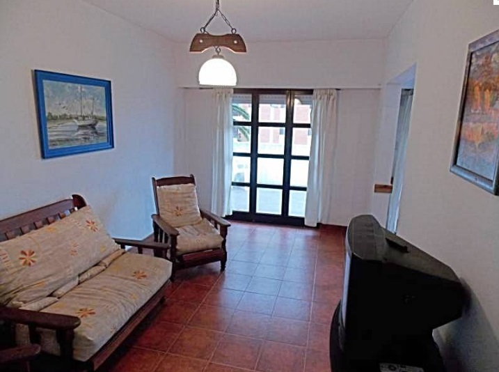 Departamento de 3 ambientes — foto 2