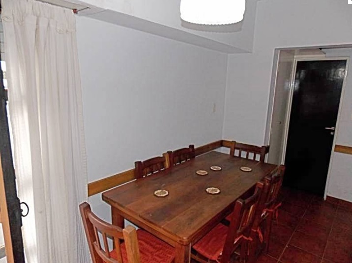 Departamento de 3 ambientes — foto 3