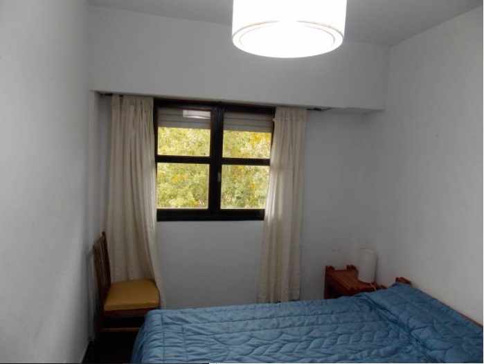 Departamento de 3 ambientes — foto 6