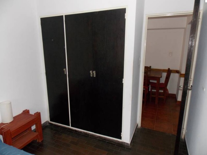 Departamento de 3 ambientes — foto 7