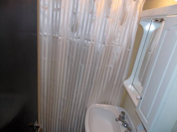 Departamento de 3 ambientes — foto 8