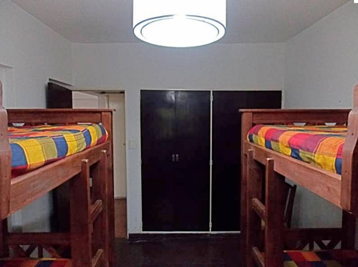 Departamento de 3 ambientes — foto 9