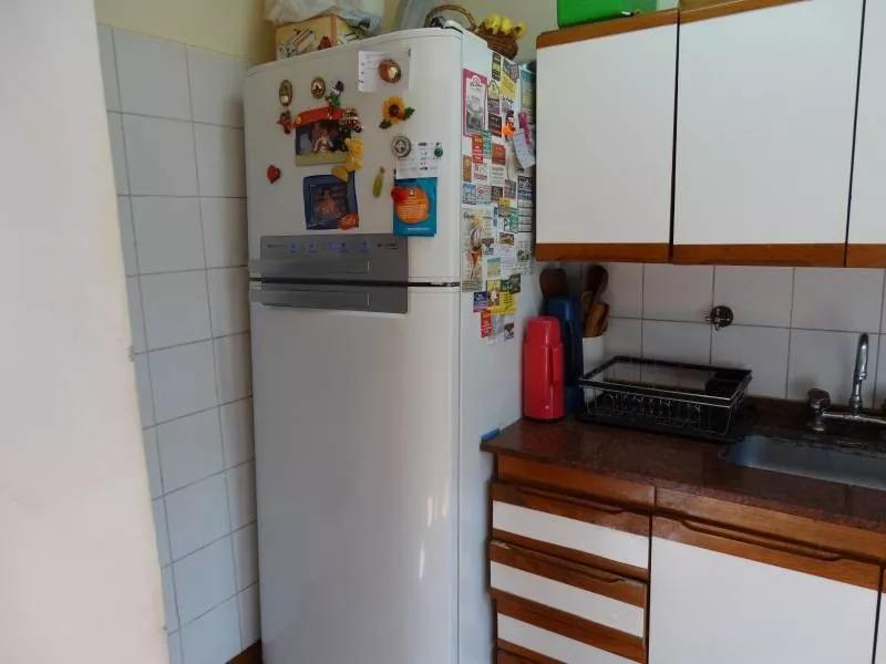 Excelente triplex en Pinamar a 100 metros del mar. Oportunidad! — foto 3