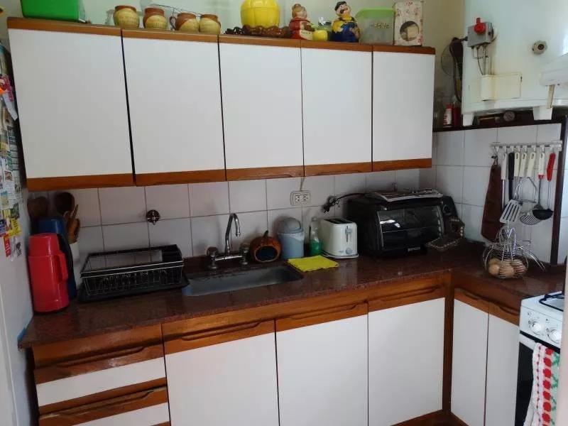 Excelente triplex en Pinamar a 100 metros del mar. Oportunidad! — foto 4