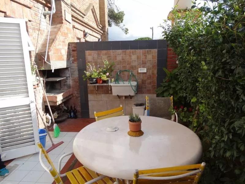 Excelente triplex en Pinamar a 100 metros del mar. Oportunidad! — foto 5