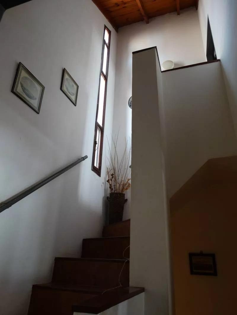 Excelente triplex en Pinamar a 100 metros del mar. Oportunidad! — foto 6