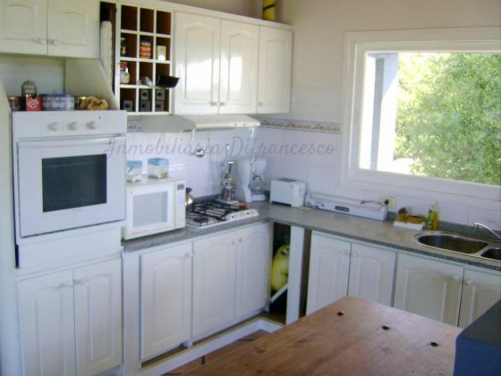 Chacra 20.000 Mts En Laguna De Rosario. A Metros De Pinamar. Venta o permuta!! - 4