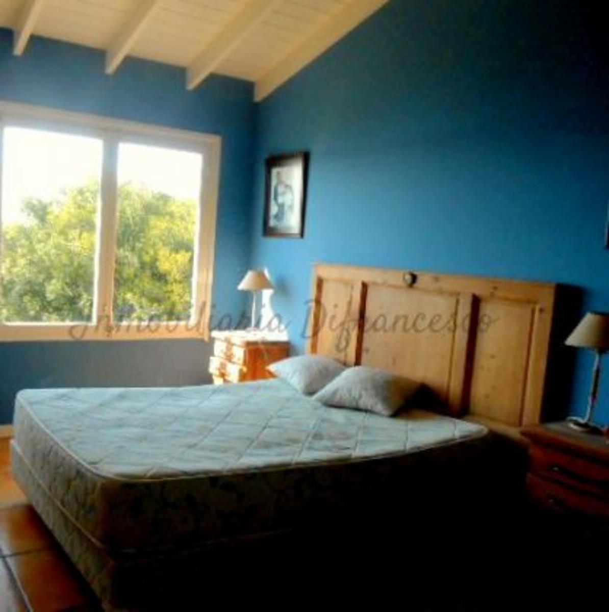 Chacra 20.000 Mts En Laguna De Rosario. A Metros De Pinamar. Venta o permuta!! - 8