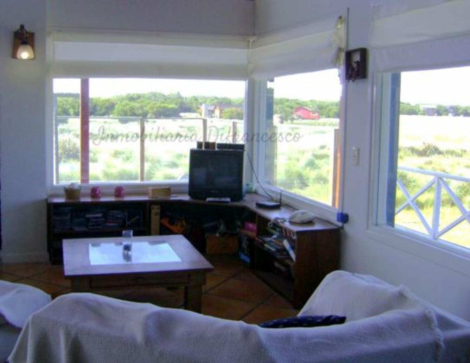 Chacra 20.000 Mts En Laguna De Rosario. A Metros De Pinamar. Venta o permuta!! - 10