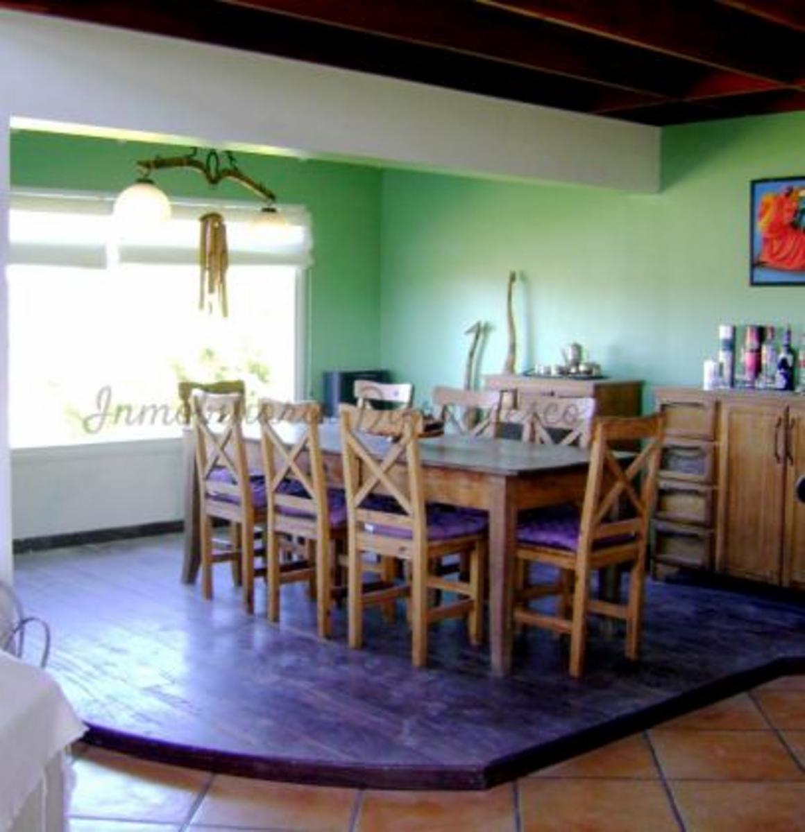 Chacra 20.000 Mts En Laguna De Rosario. A Metros De Pinamar. Venta o permuta!! - 11