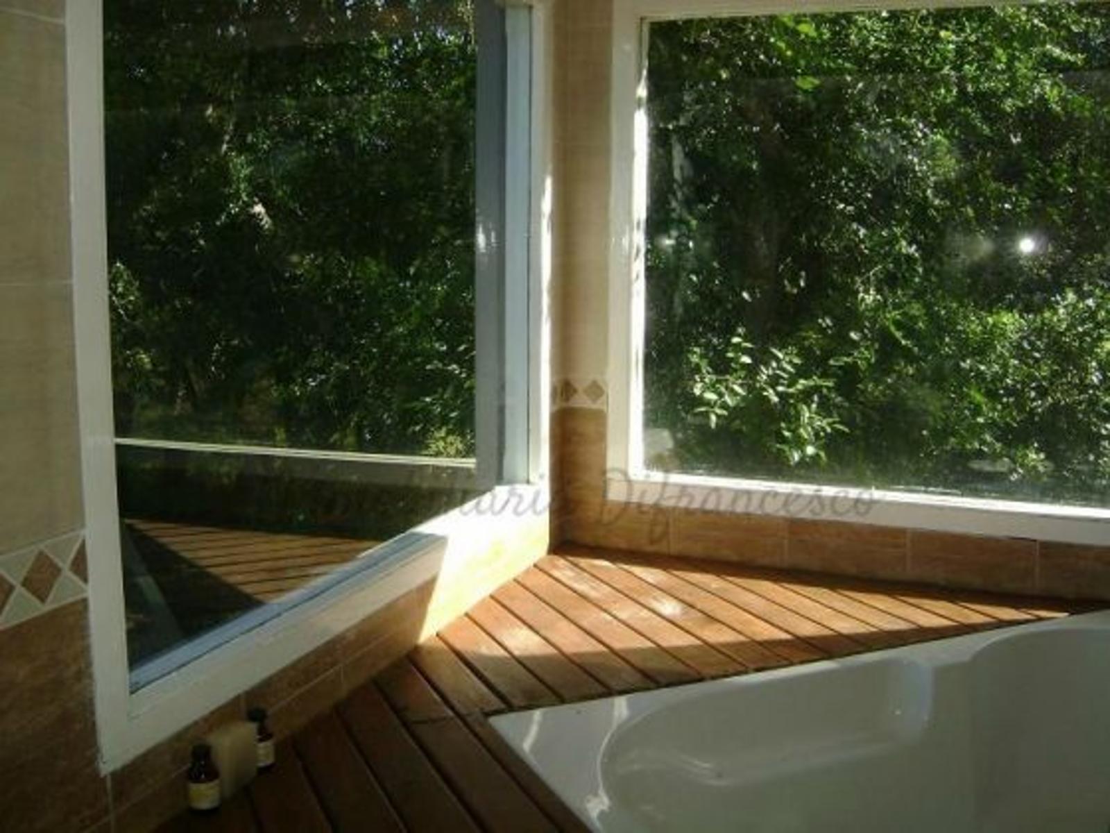 Chacra 20.000 Mts En Laguna De Rosario. A Metros De Pinamar. Venta o permuta!! - 12