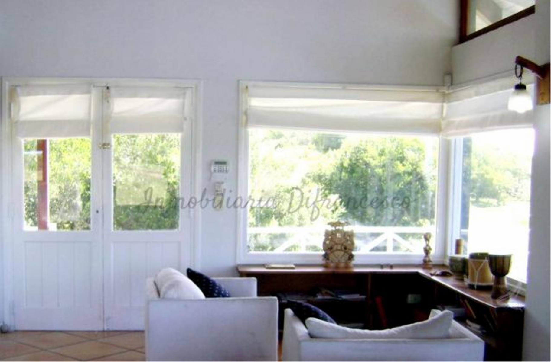 Chacra 20.000 Mts En Laguna De Rosario. A Metros De Pinamar. Venta o permuta!! - 13