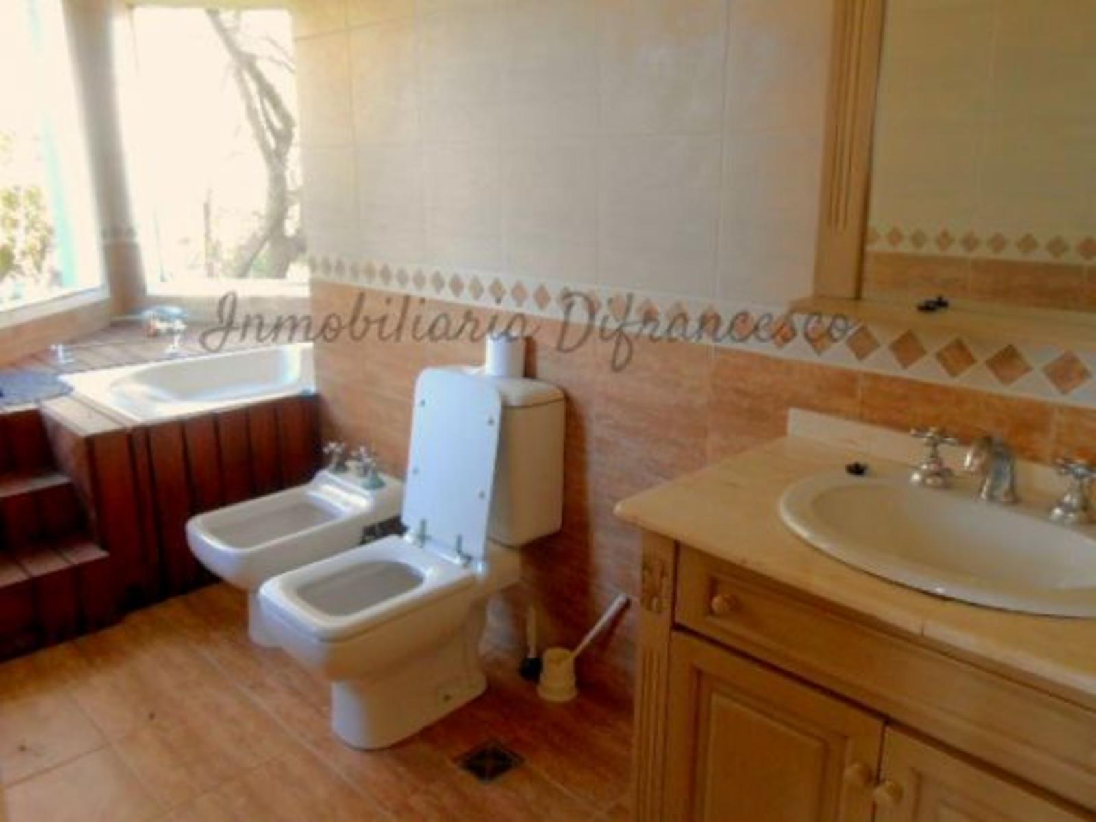 Chacra 20.000 Mts En Laguna De Rosario. A Metros De Pinamar. Venta o permuta!! - 14