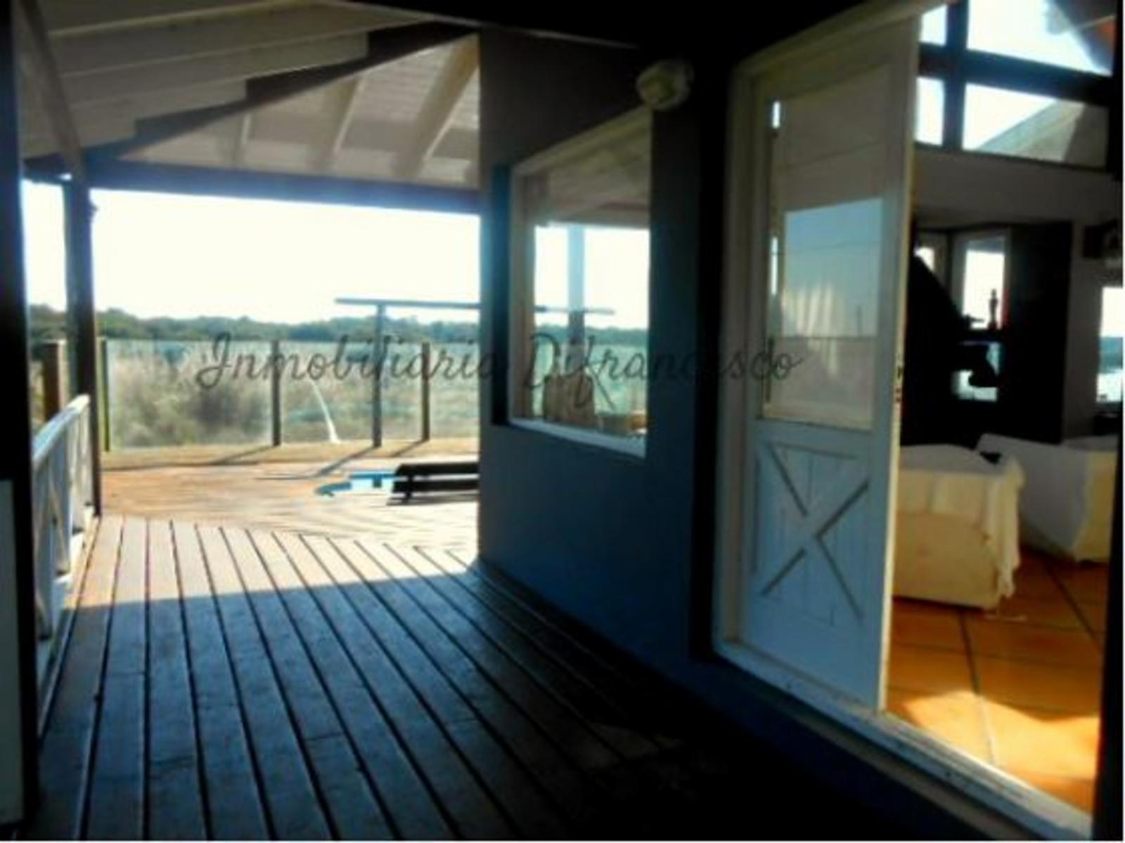 Chacra 20.000 Mts En Laguna De Rosario. A Metros De Pinamar. Venta o permuta!! - 16