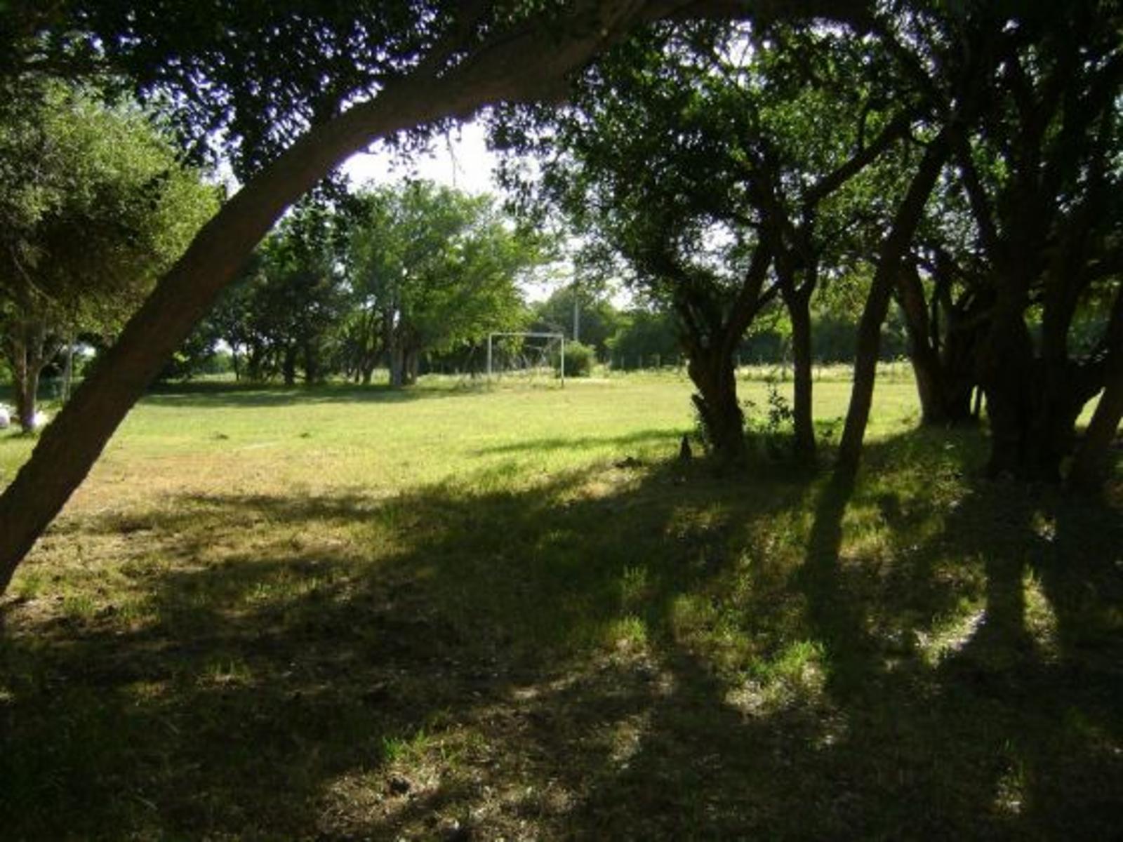 Chacra 20.000 Mts En Laguna De Rosario. A Metros De Pinamar. Venta o permuta!! - 17