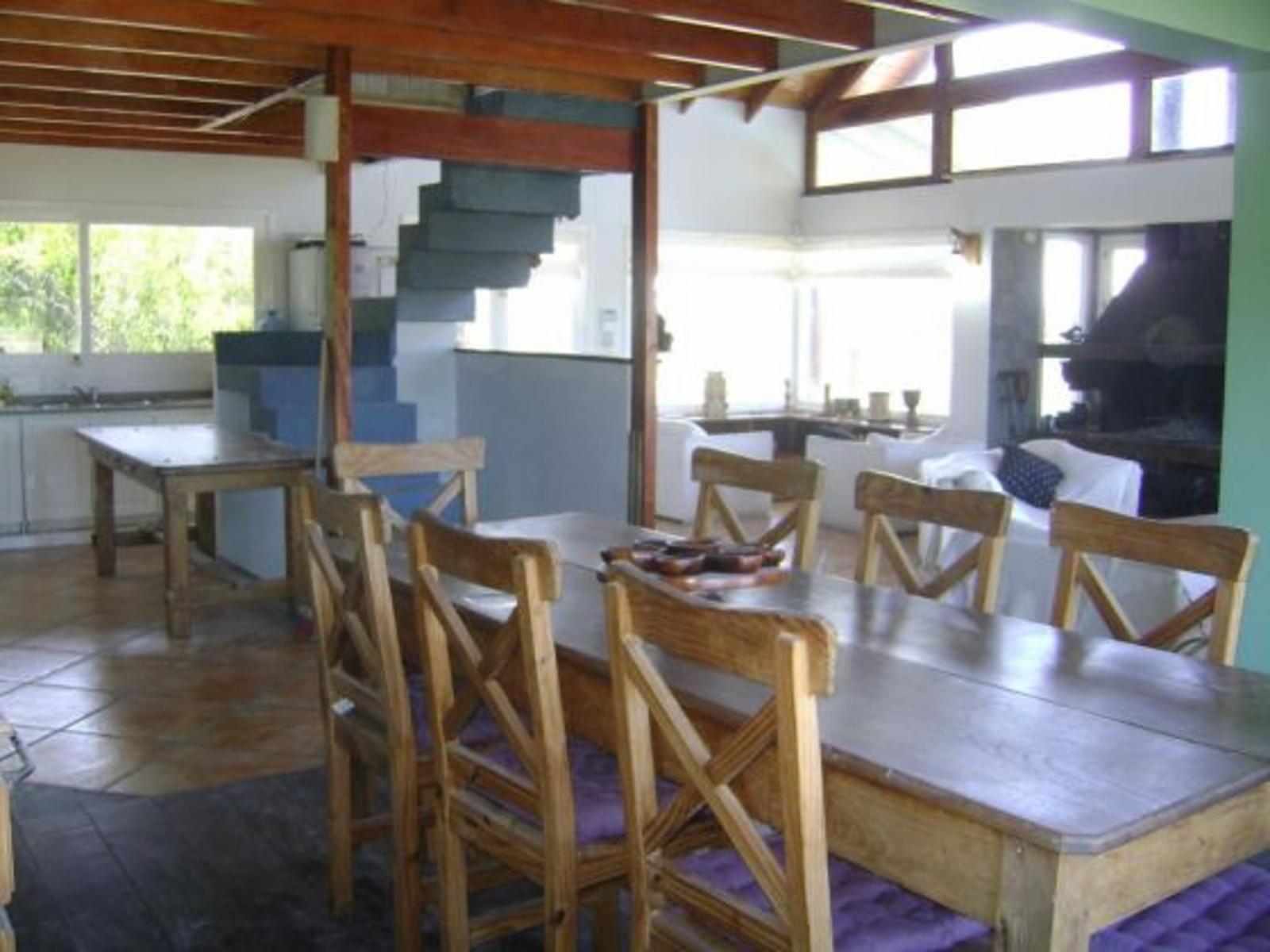 Chacra 20.000 Mts En Laguna De Rosario. A Metros De Pinamar. Venta o permuta!! - 18