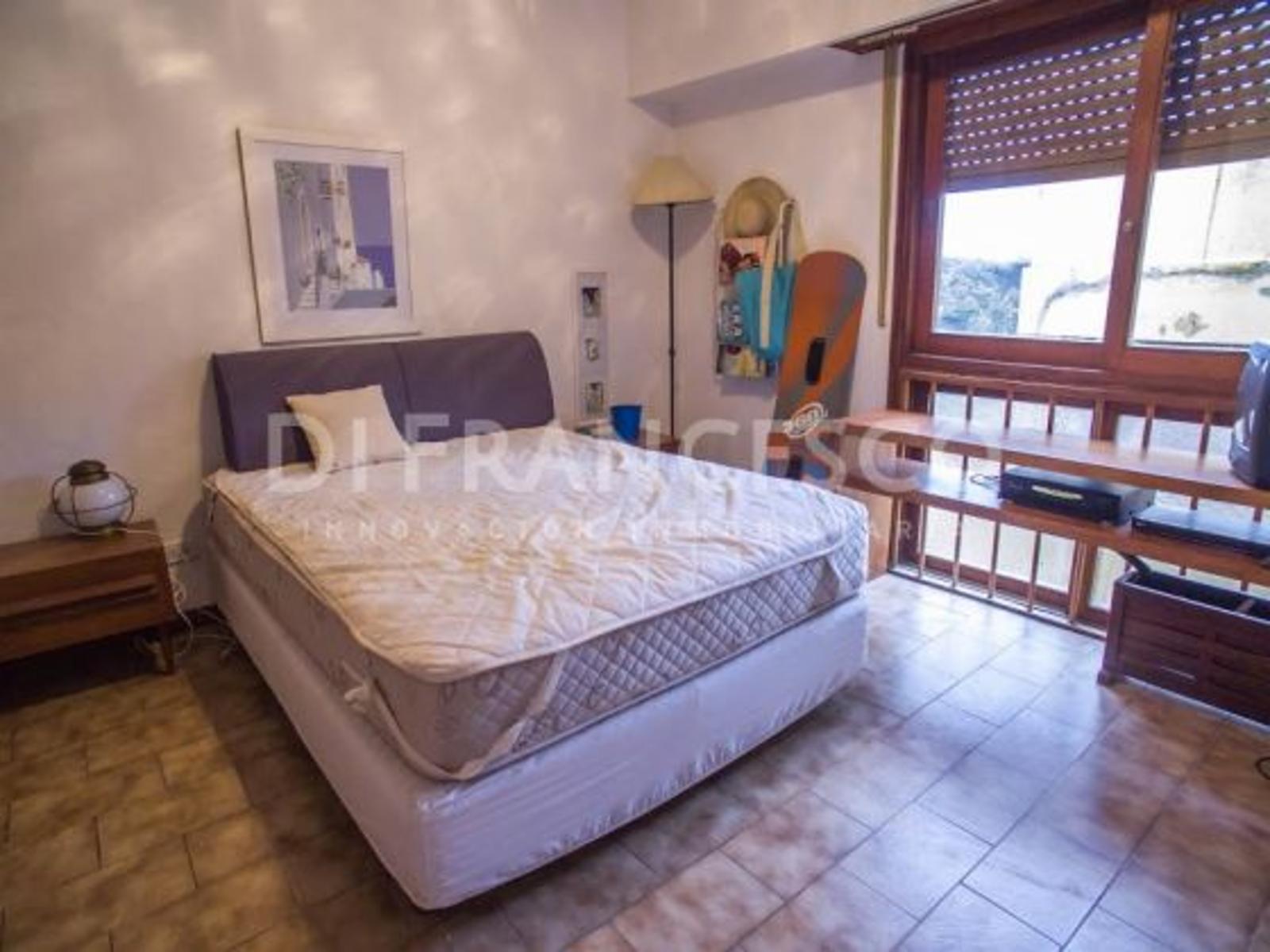 Impresionante semipiso frente al mar. Departamento en Venta. — foto 10