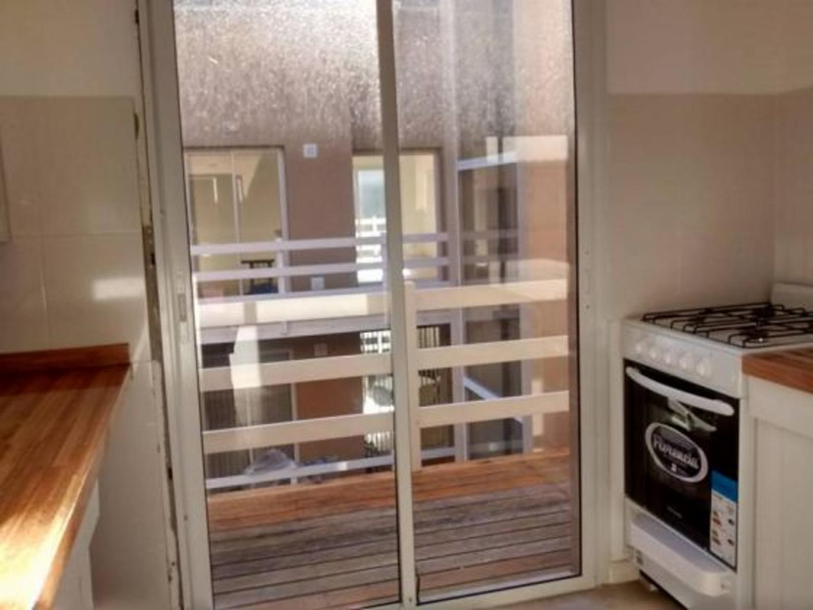 Departamento a estrenar 2 dormitorios. 2 baños. Pinamar. Con cochera. Departamento en Venta. — foto 4