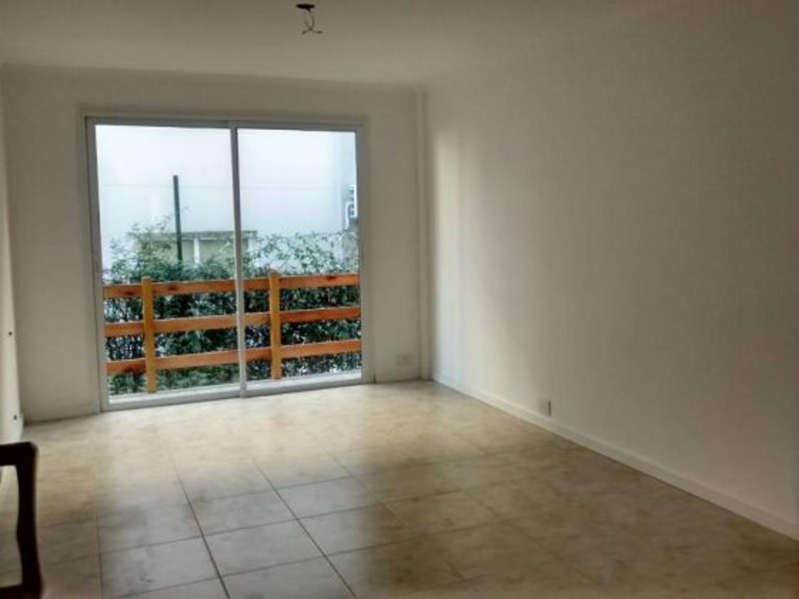 Departamento a estrenar 2 dormitorios. 2 baños. Pinamar. Con cochera. Departamento en Venta. — foto 8