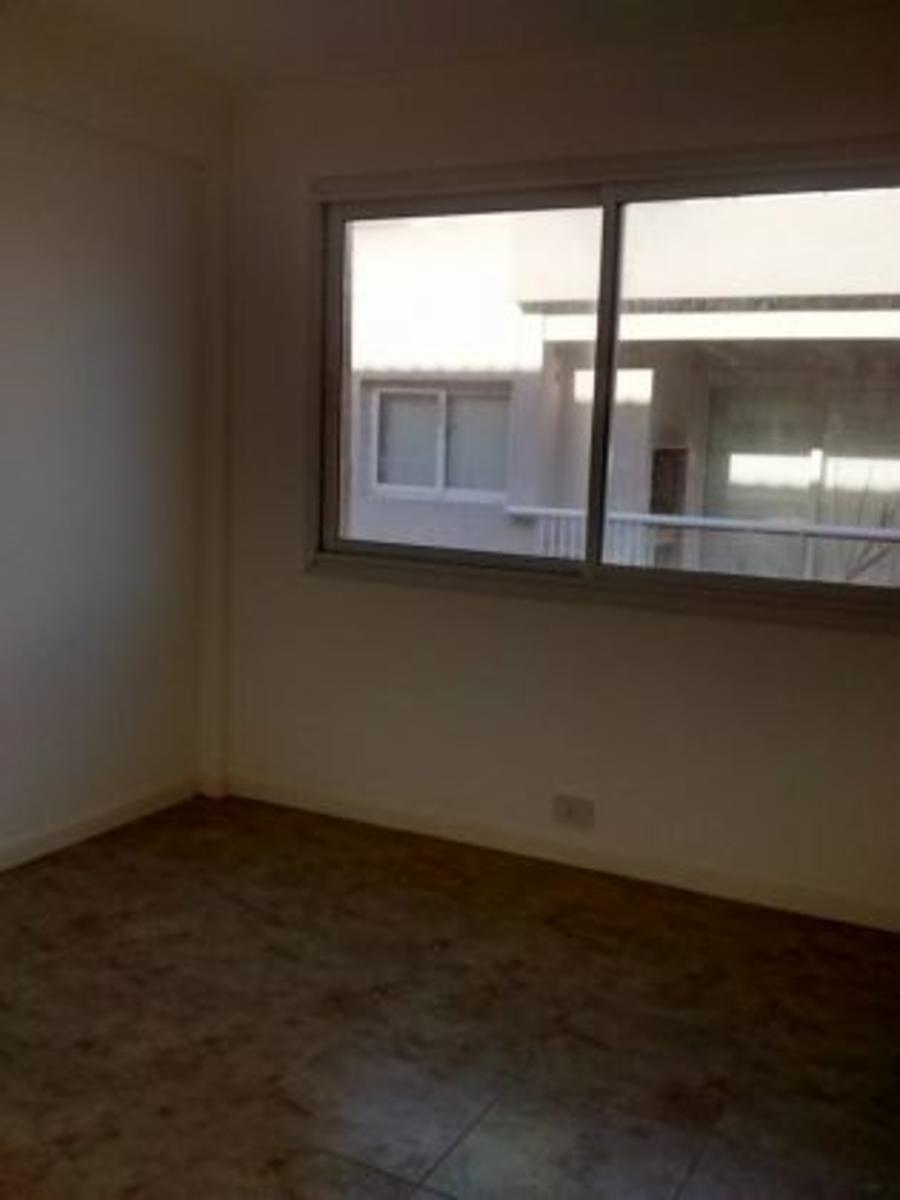 Departamento a estrenar 2 dormitorios. 2 baños. Pinamar. Con cochera. Departamento en Venta. — foto 10