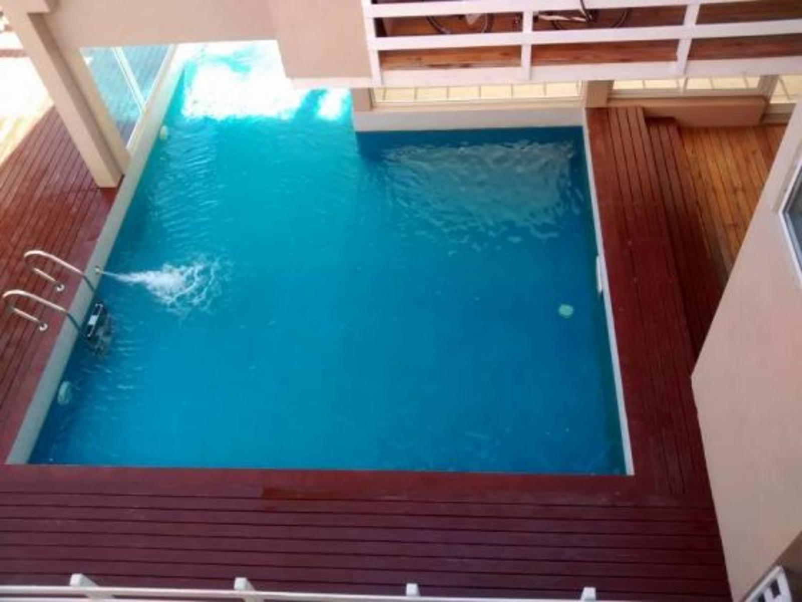 Departamento a estrenar 2 dormitorios. 2 baños. Pinamar. Con cochera. Departamento en Venta. — foto 12