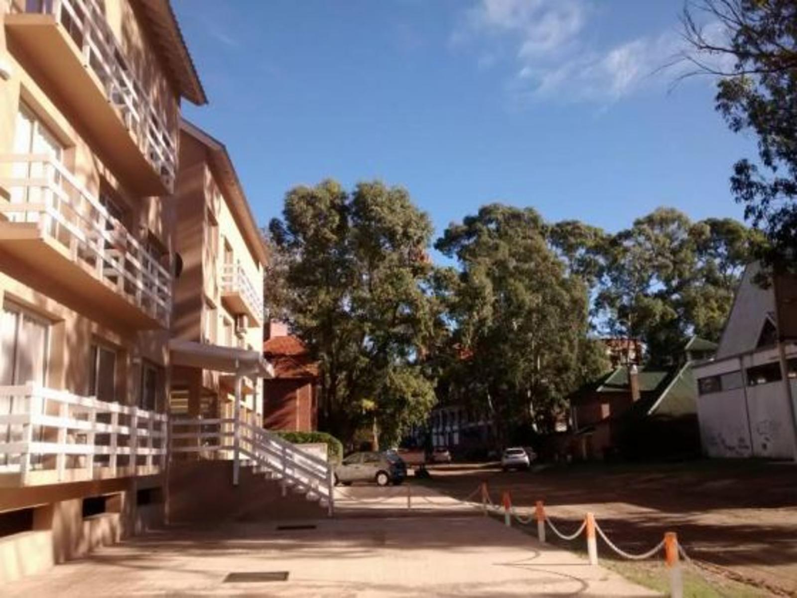 Departamento a estrenar 2 dormitorios. 2 baños. Pinamar. Con cochera. Departamento en Venta. — foto 15