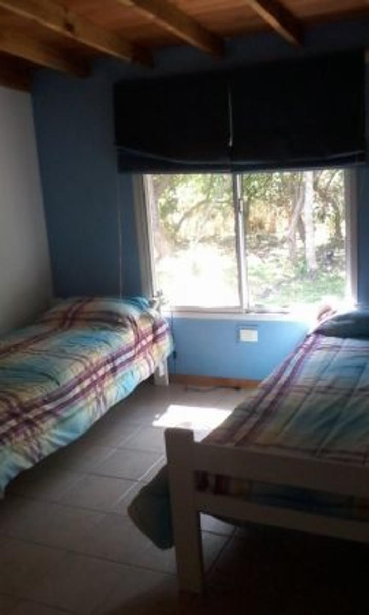 Hermosa chacra de 4.000 mts con vivienda de 3 dormitorios. A pocos kmts de Pinamar. Chacra en Venta. - 7