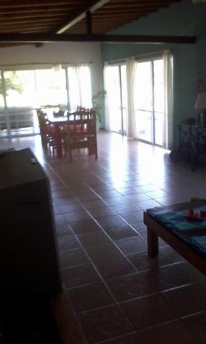 Hermosa chacra de 4.000 mts con vivienda de 3 dormitorios. A pocos kmts de Pinamar. Chacra en Venta. - 8