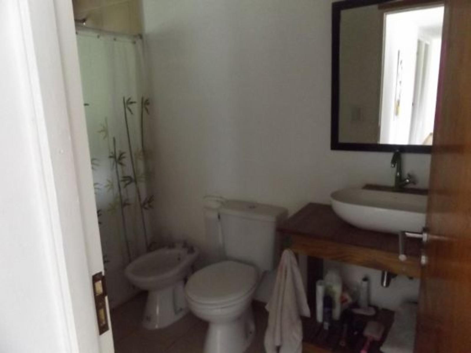 Hermosa chacra de 4.000 mts con vivienda de 3 dormitorios. A pocos kmts de Pinamar. Chacra en Venta. - 11