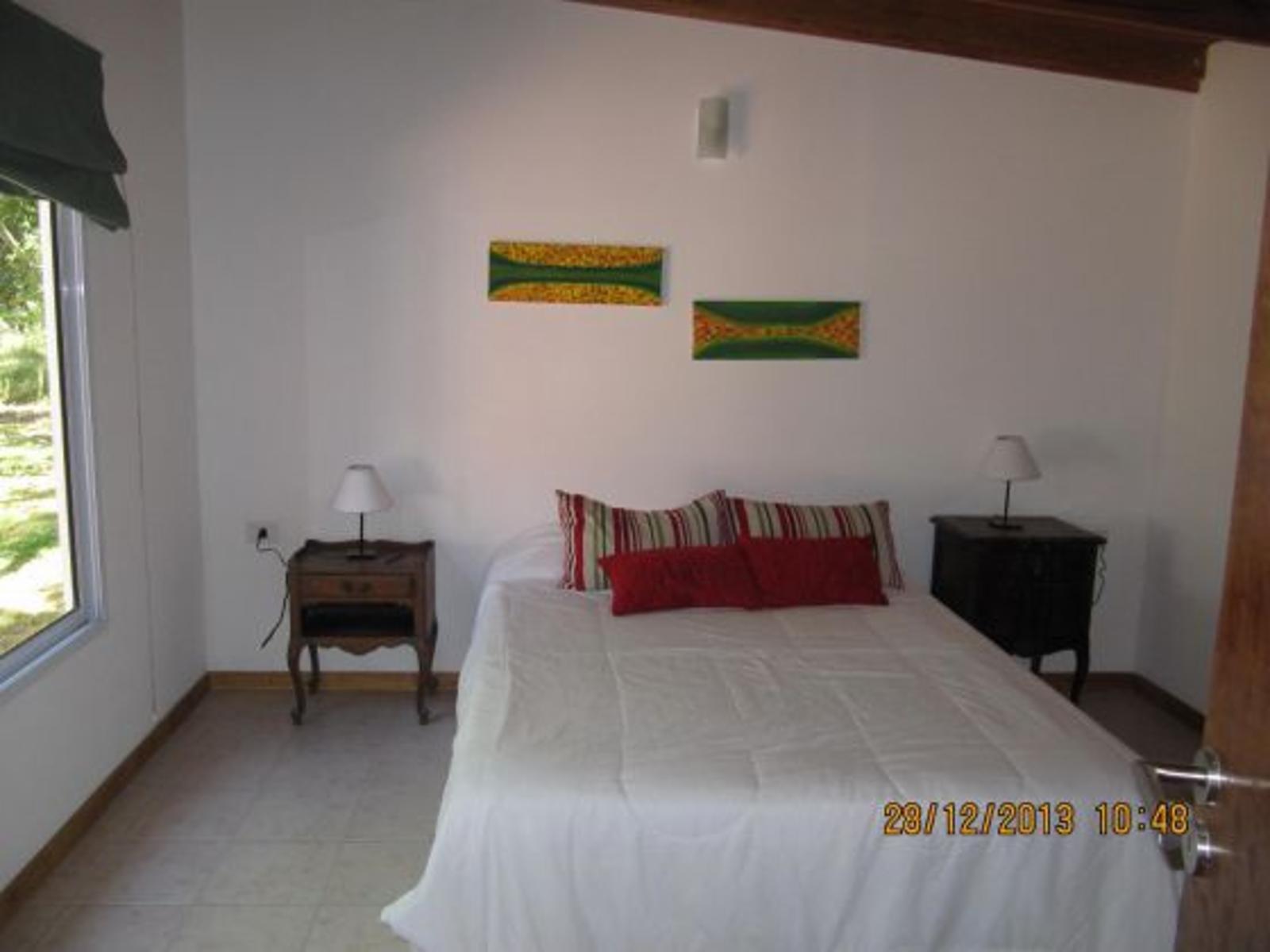Hermosa chacra de 4.000 mts con vivienda de 3 dormitorios. A pocos kmts de Pinamar. Chacra en Venta. - 12