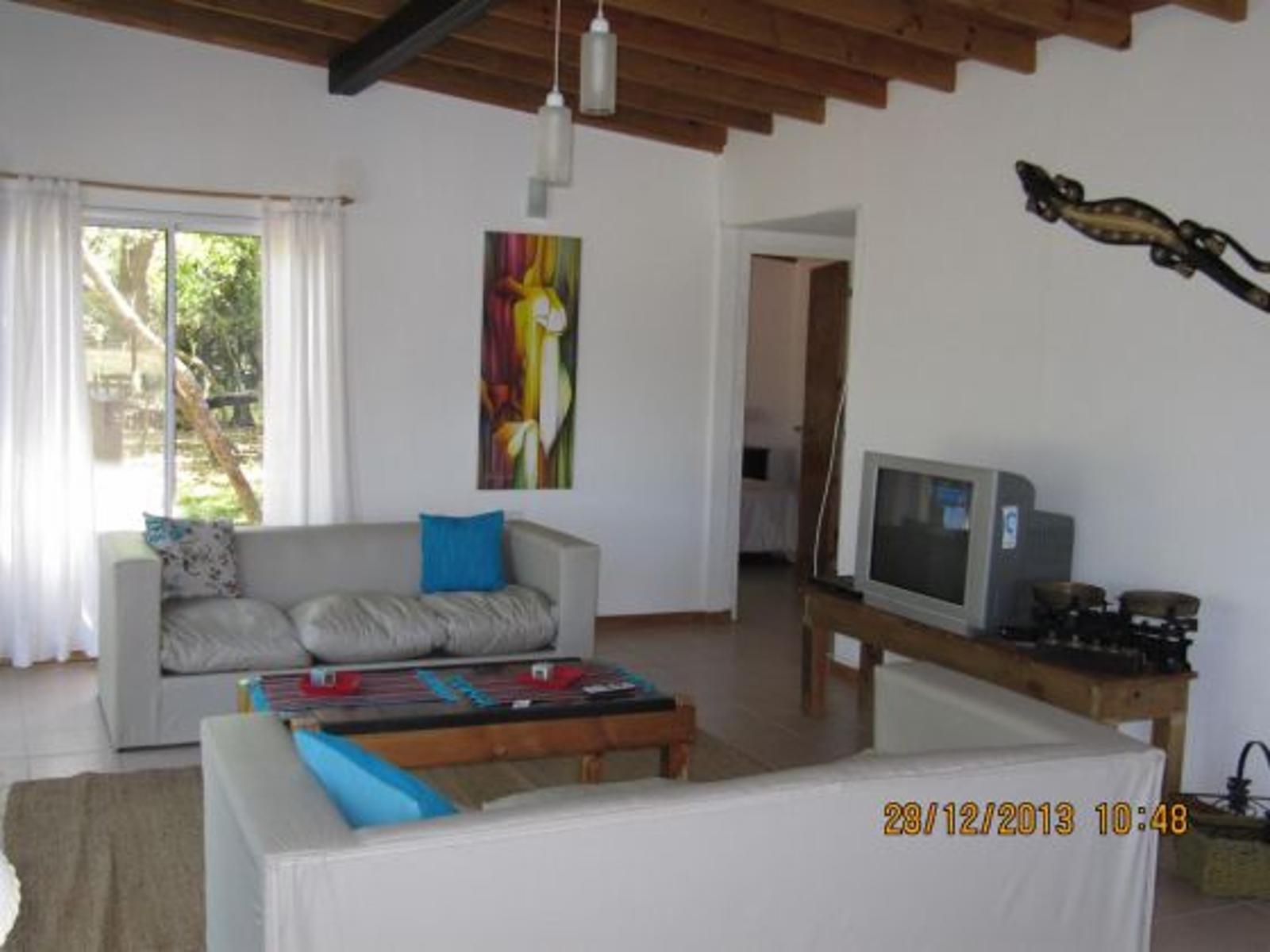 Hermosa chacra de 4.000 mts con vivienda de 3 dormitorios. A pocos kmts de Pinamar. Chacra en Venta. - 16