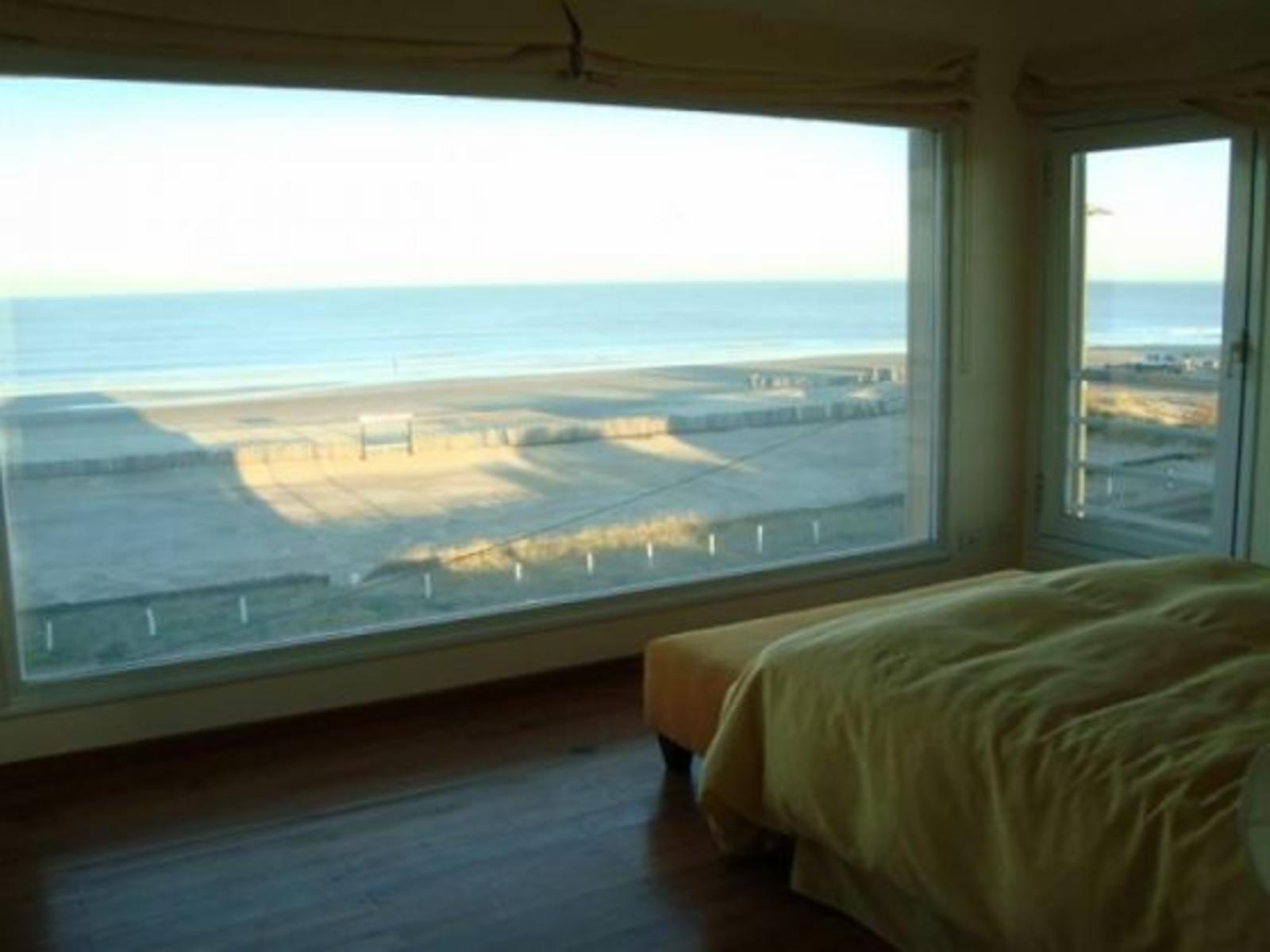 Hermosa casa frente al mar. 4 dormitorios + playroom. Casa en Venta. — foto 6