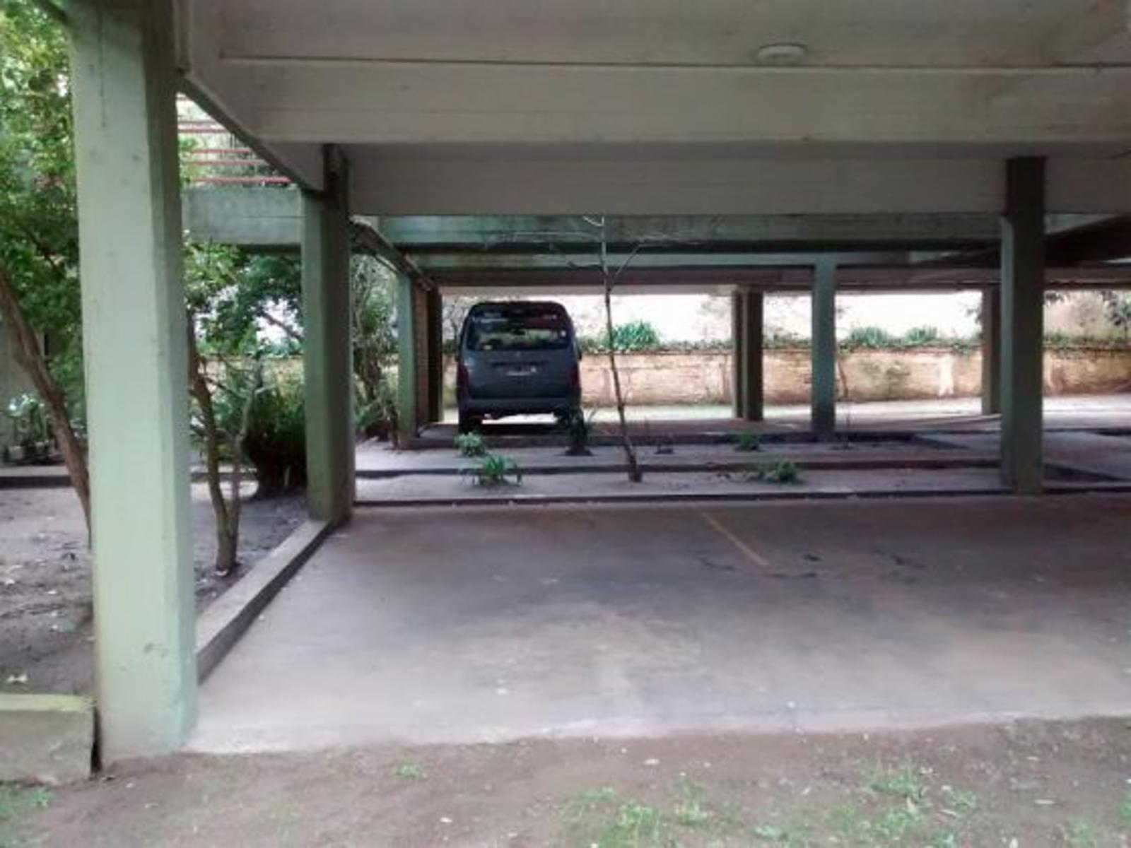 Cómodo departamento en pleno centro de Pinamar. Con cochera y Parrilla. Departamento en Venta. — foto 3