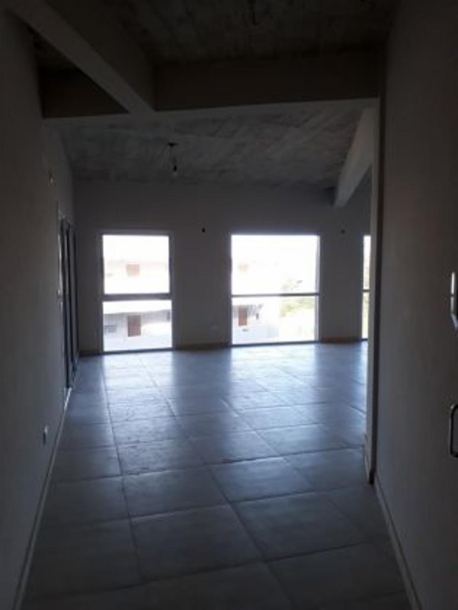 Departamento a estrenar. Frente al mar. 2 dormitorios. Departamento en Venta. — foto 3