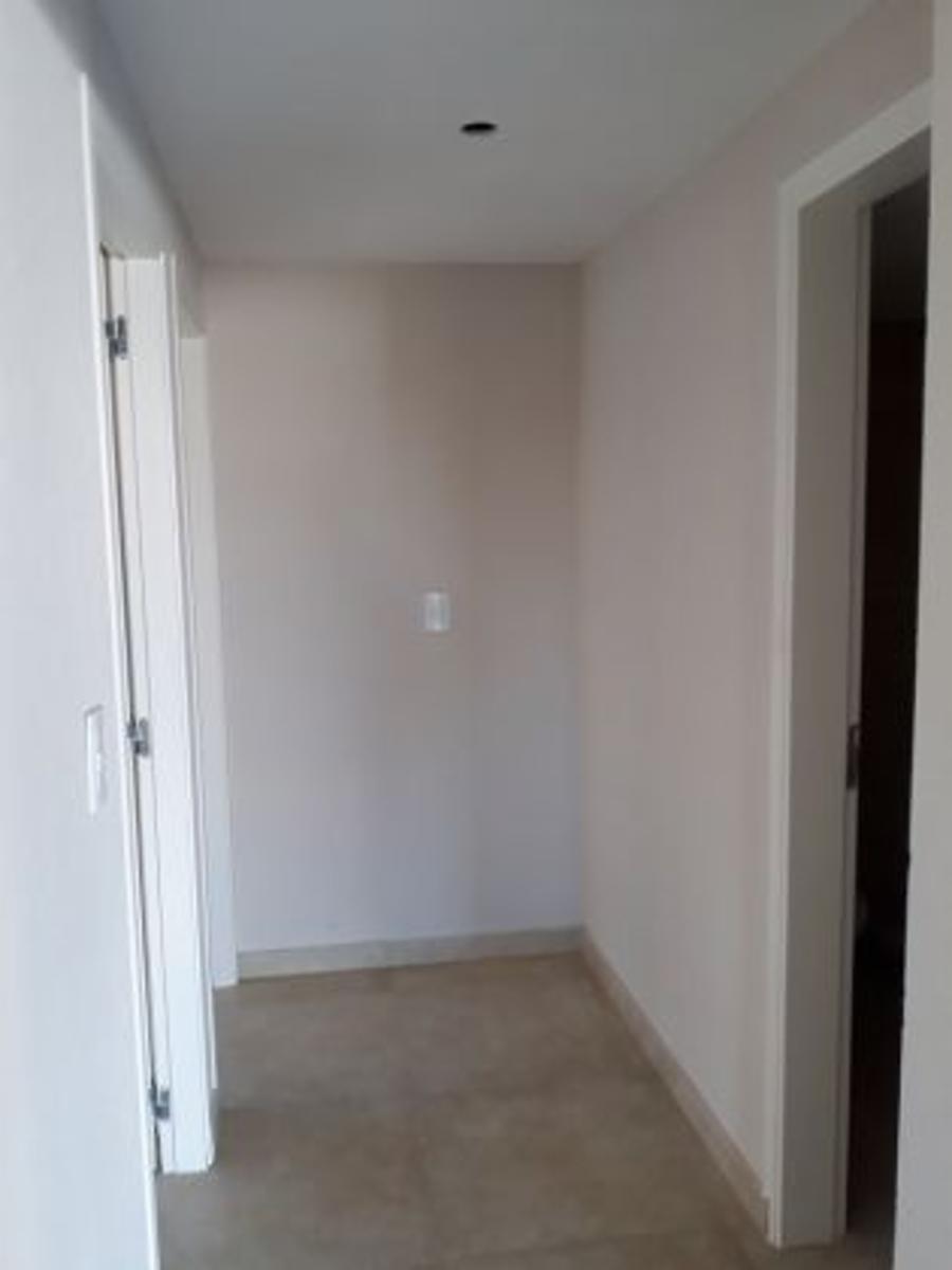 Departamento a estrenar. Frente al mar. 2 dormitorios. Departamento en Venta. — foto 5