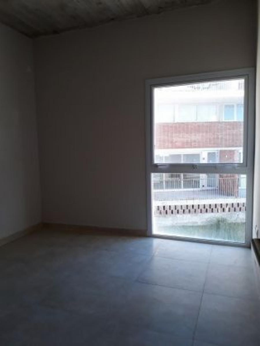 Departamento a estrenar. Frente al mar. 2 dormitorios. Departamento en Venta. — foto 10
