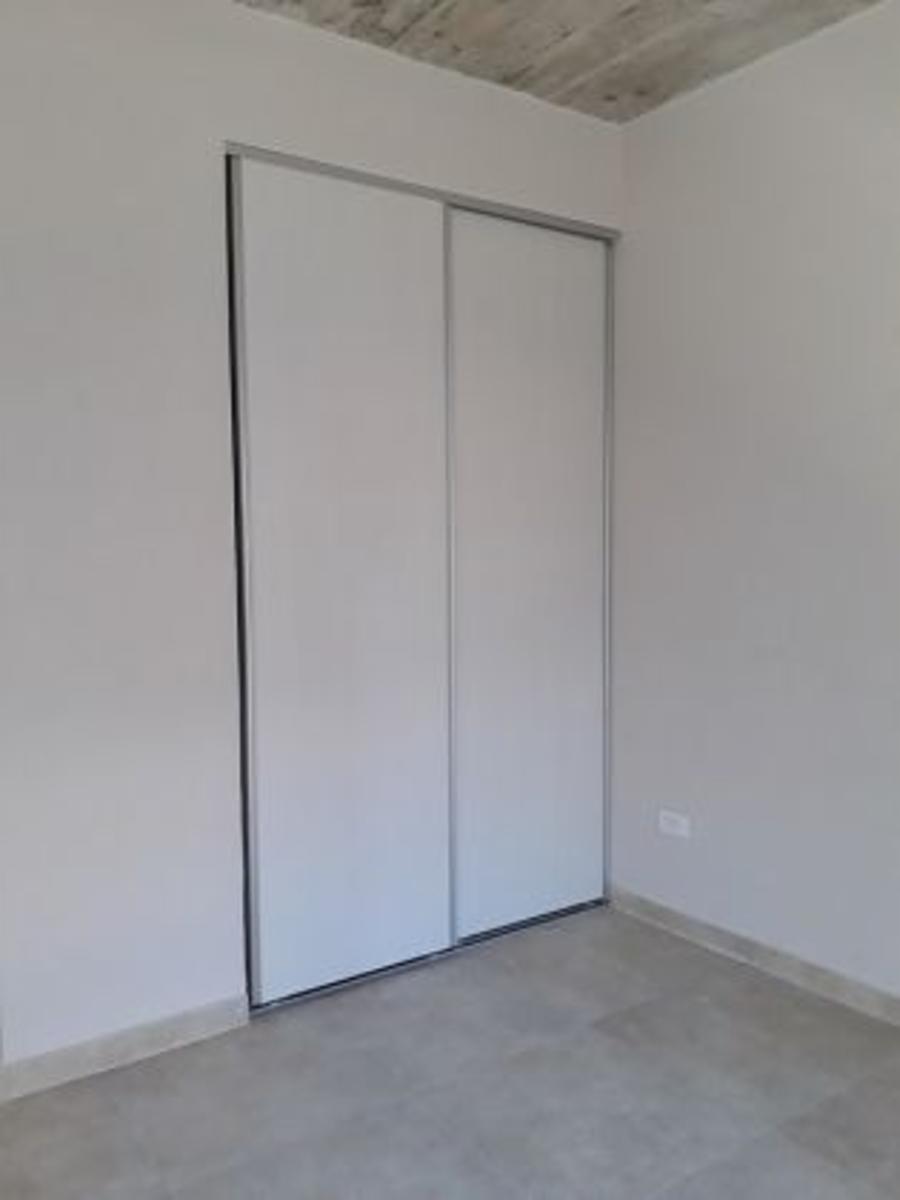 Departamento a estrenar. Frente al mar. 2 dormitorios. Departamento en Venta. — foto 11